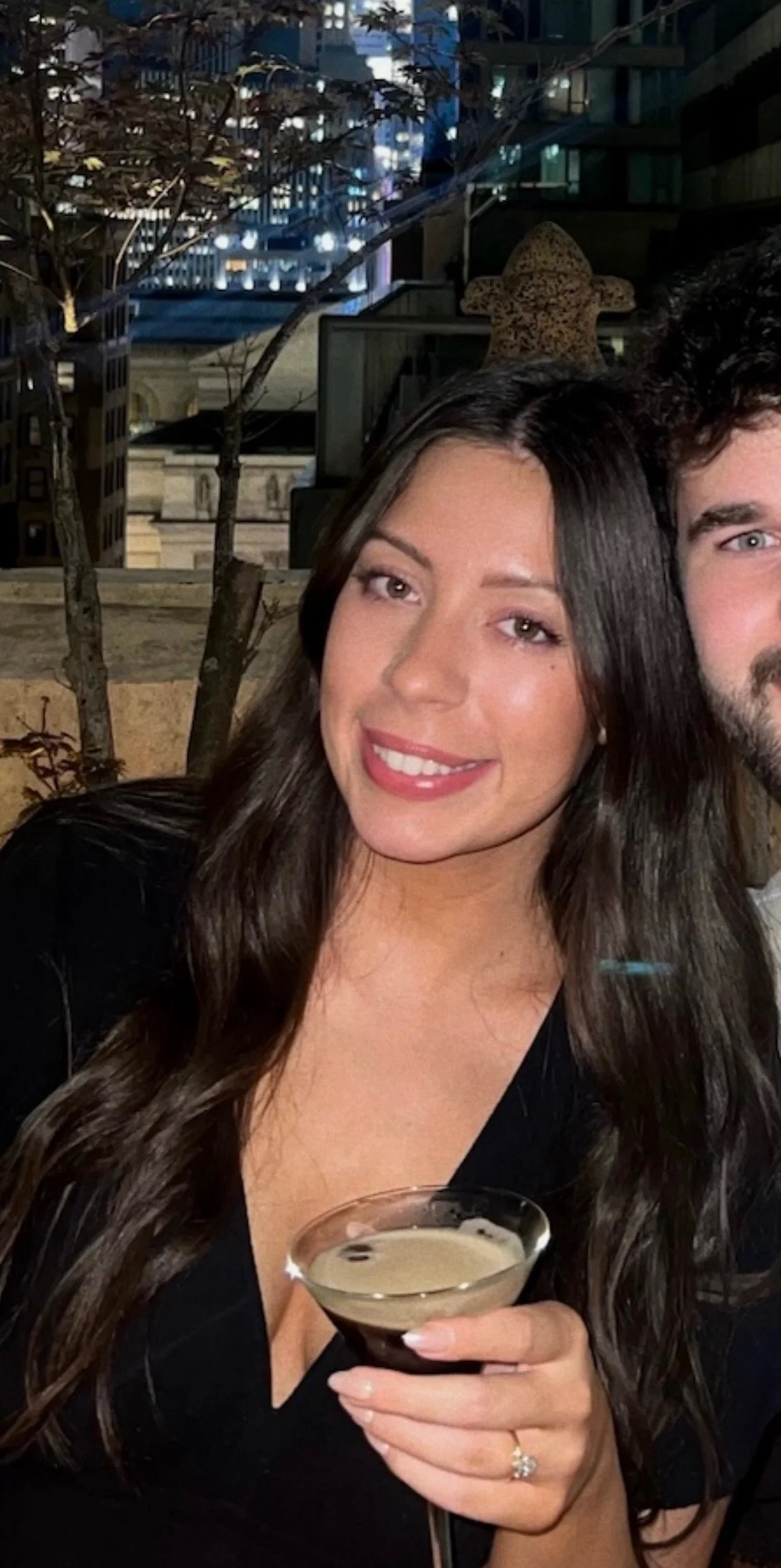 Sophia Gadansky.JPEG