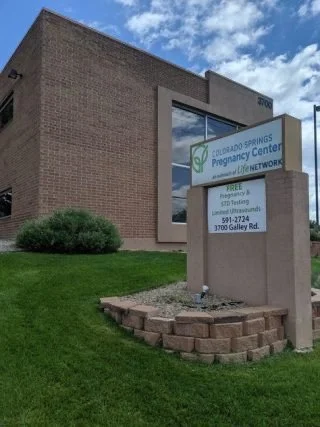 Commercial Tenant Improvement Downtown