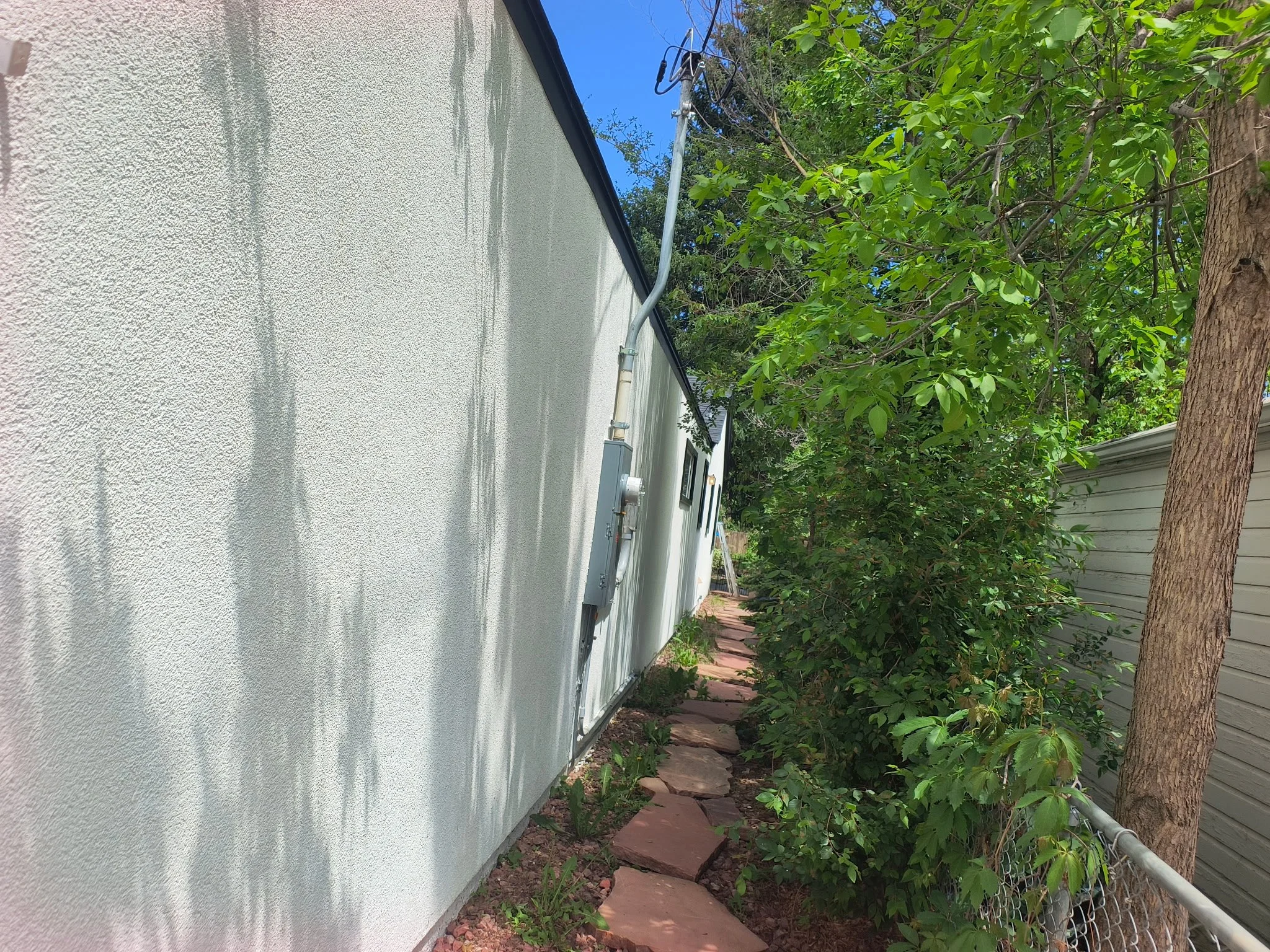 1000057207.jpeg