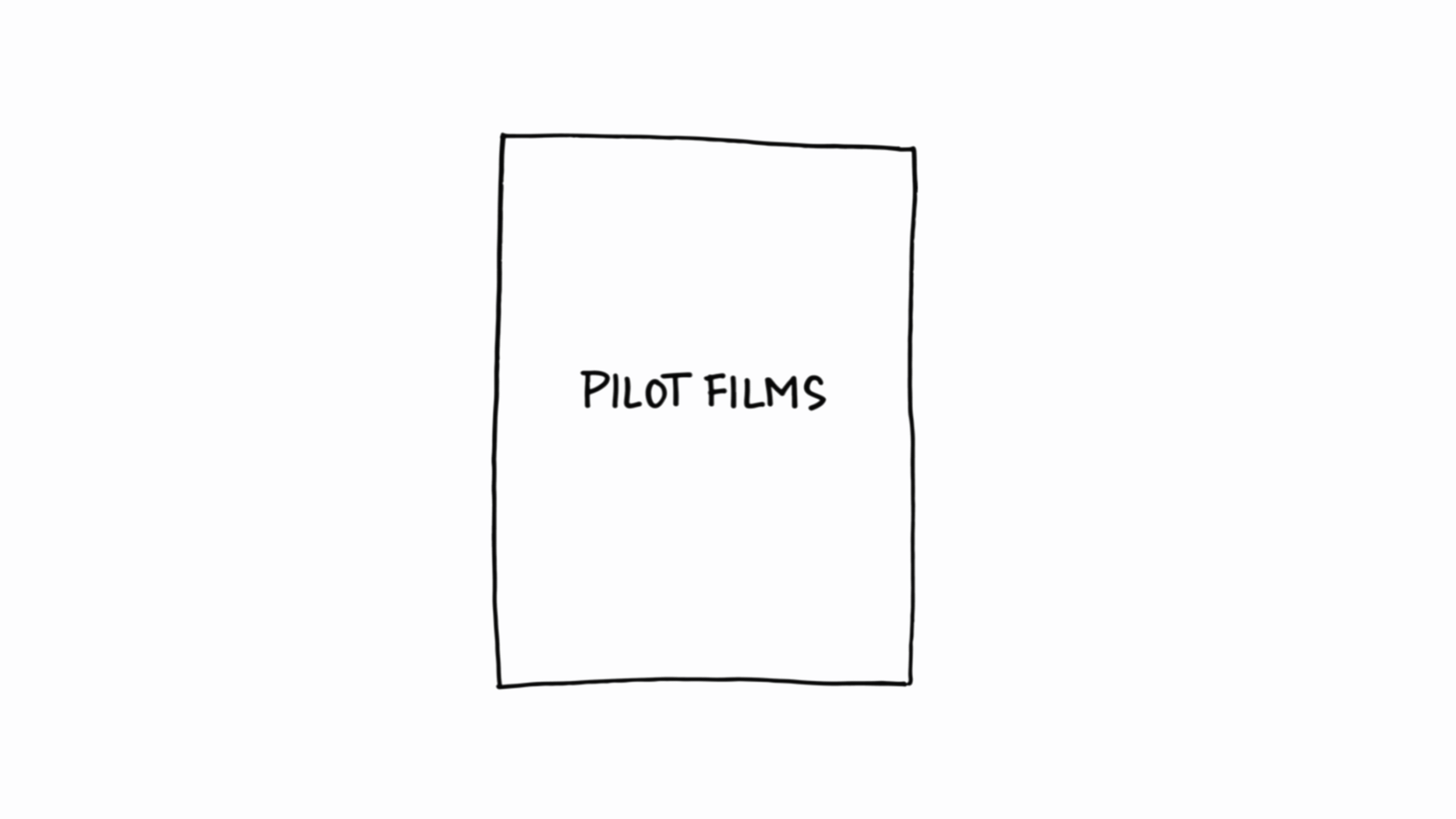 Pilot Films.gif