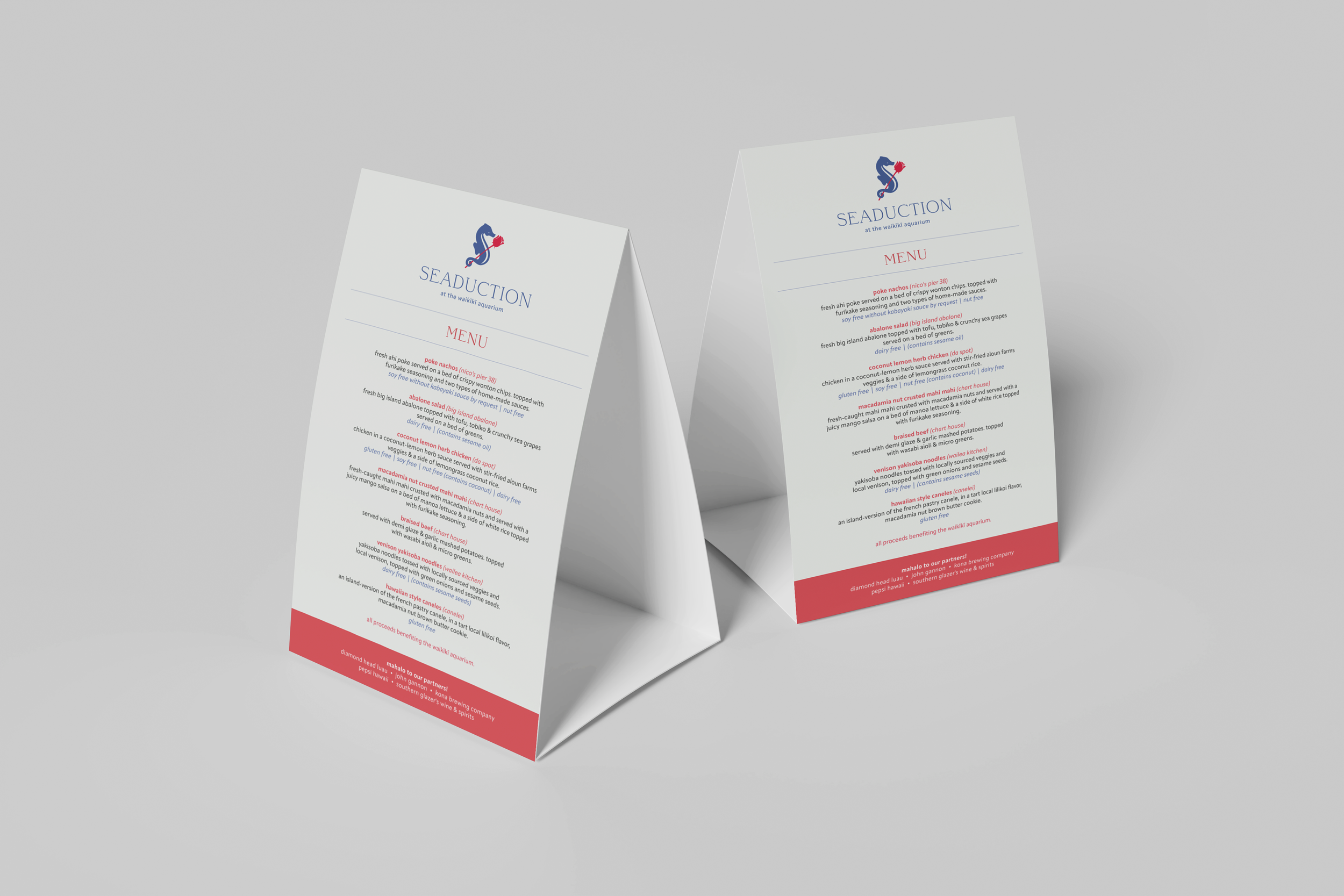 Seaduction Table Tent Mockup.png