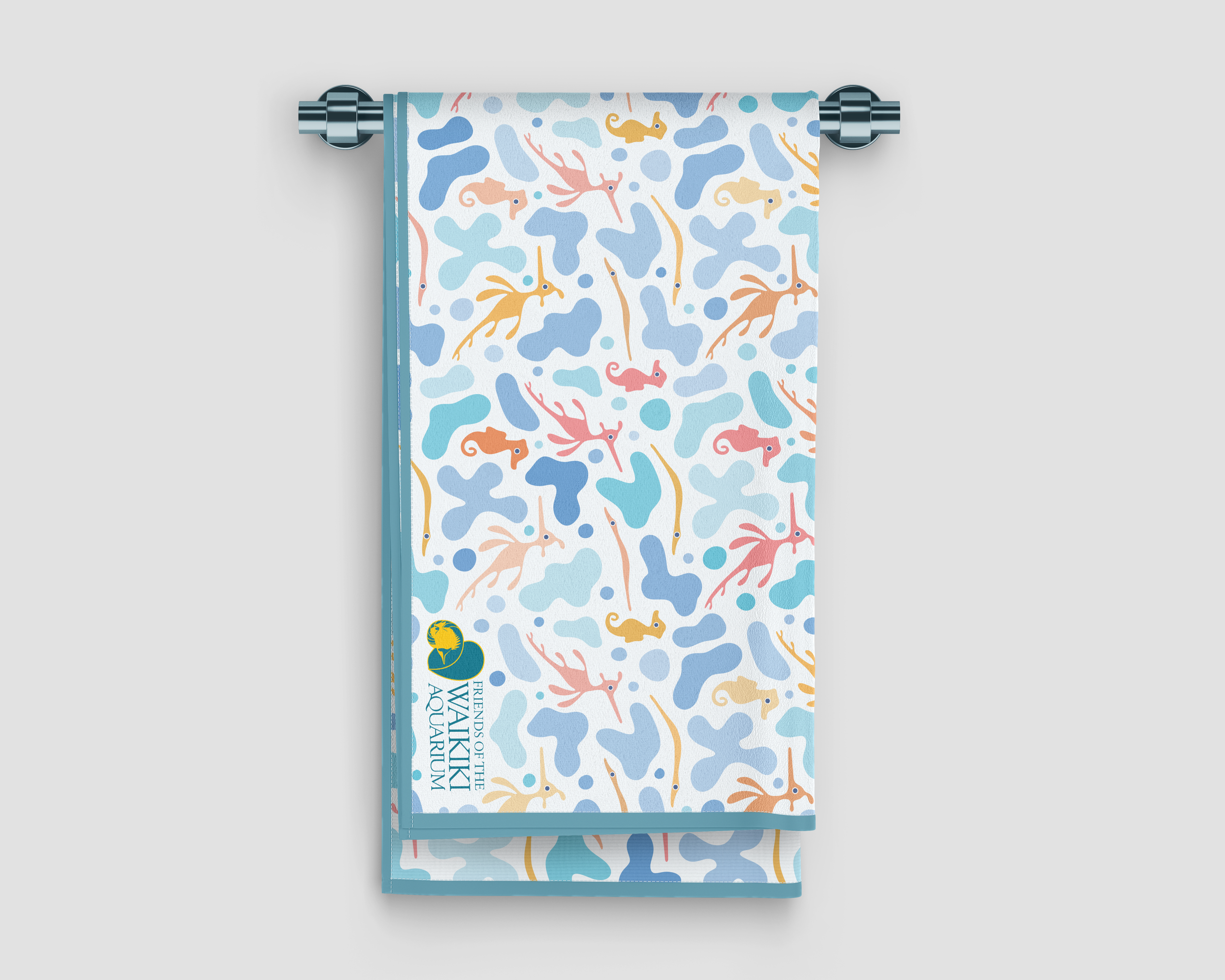 Merchandise Design