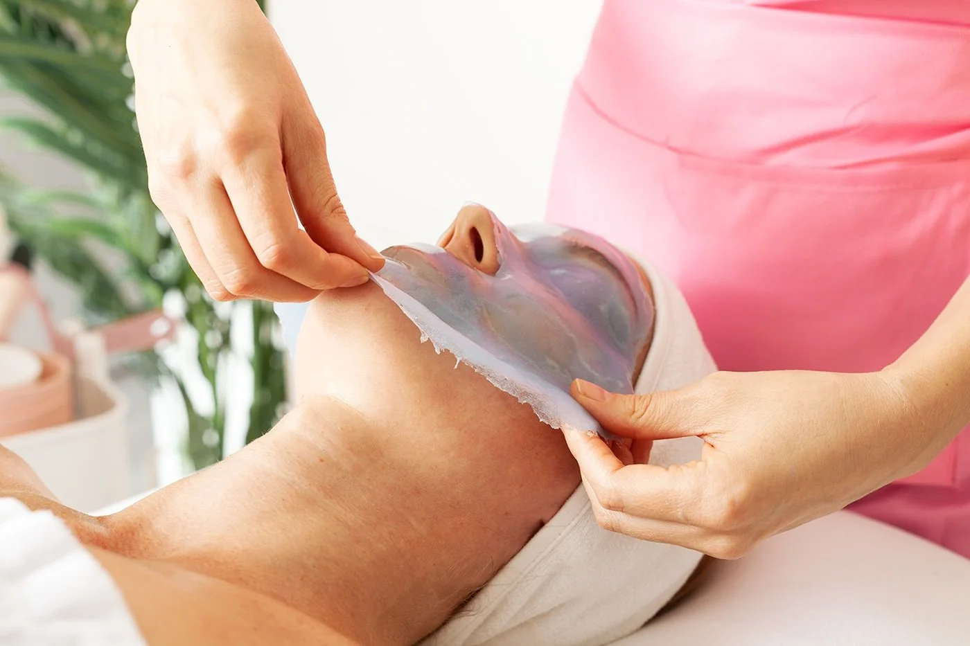 Esthemax-Hyaluronic-Acid-Hydrojelly-Mask-2.jpeg