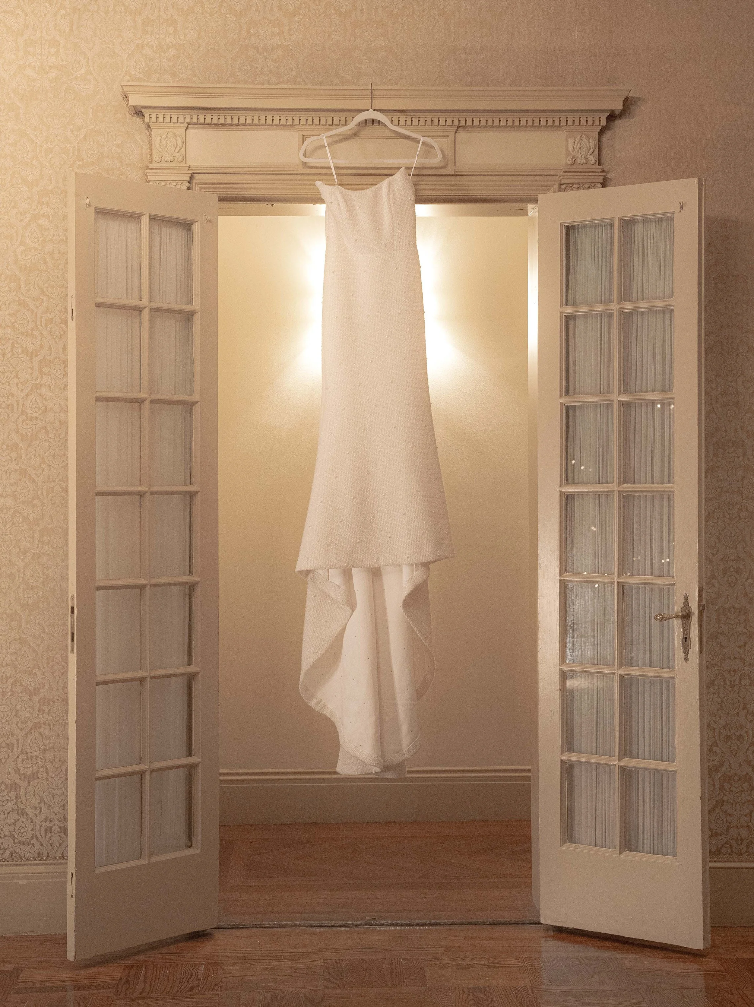 Details-15.jpg