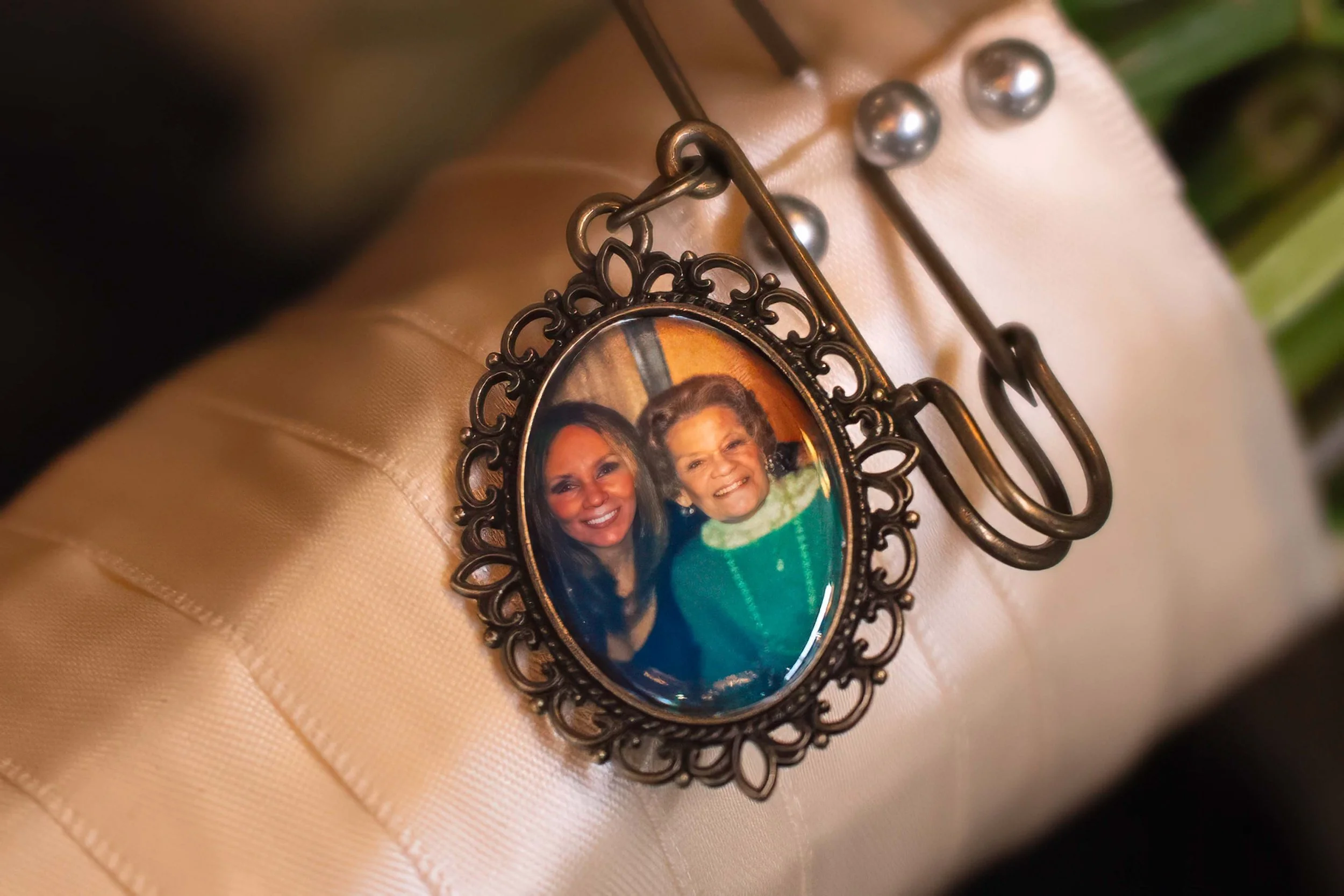 Camille and Mom-201.jpg