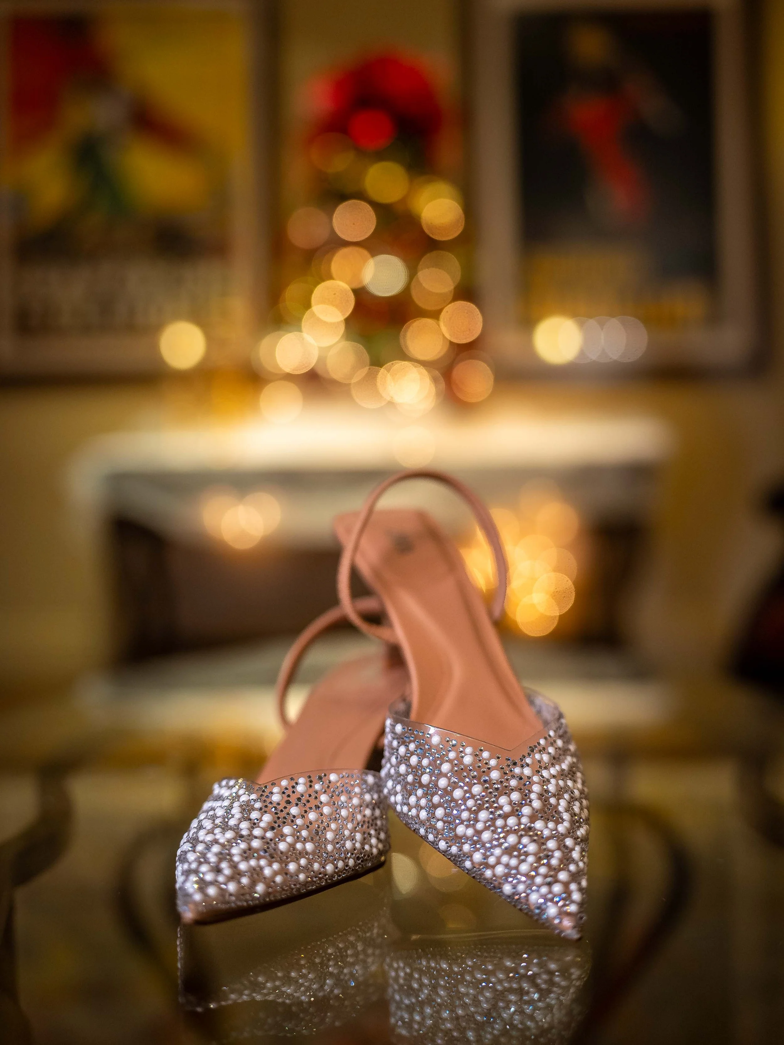 Details-7.jpg