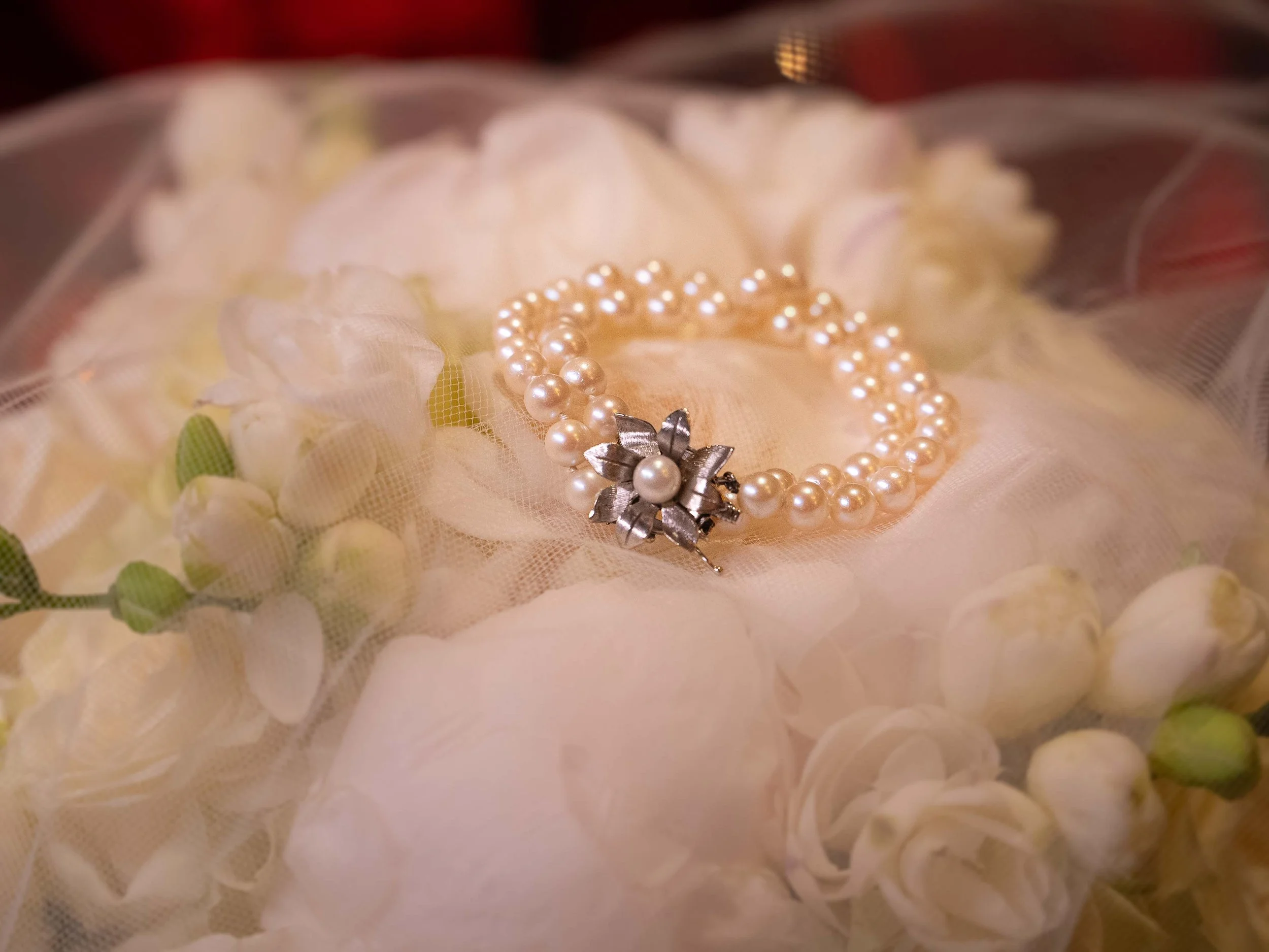 Details-6.jpg