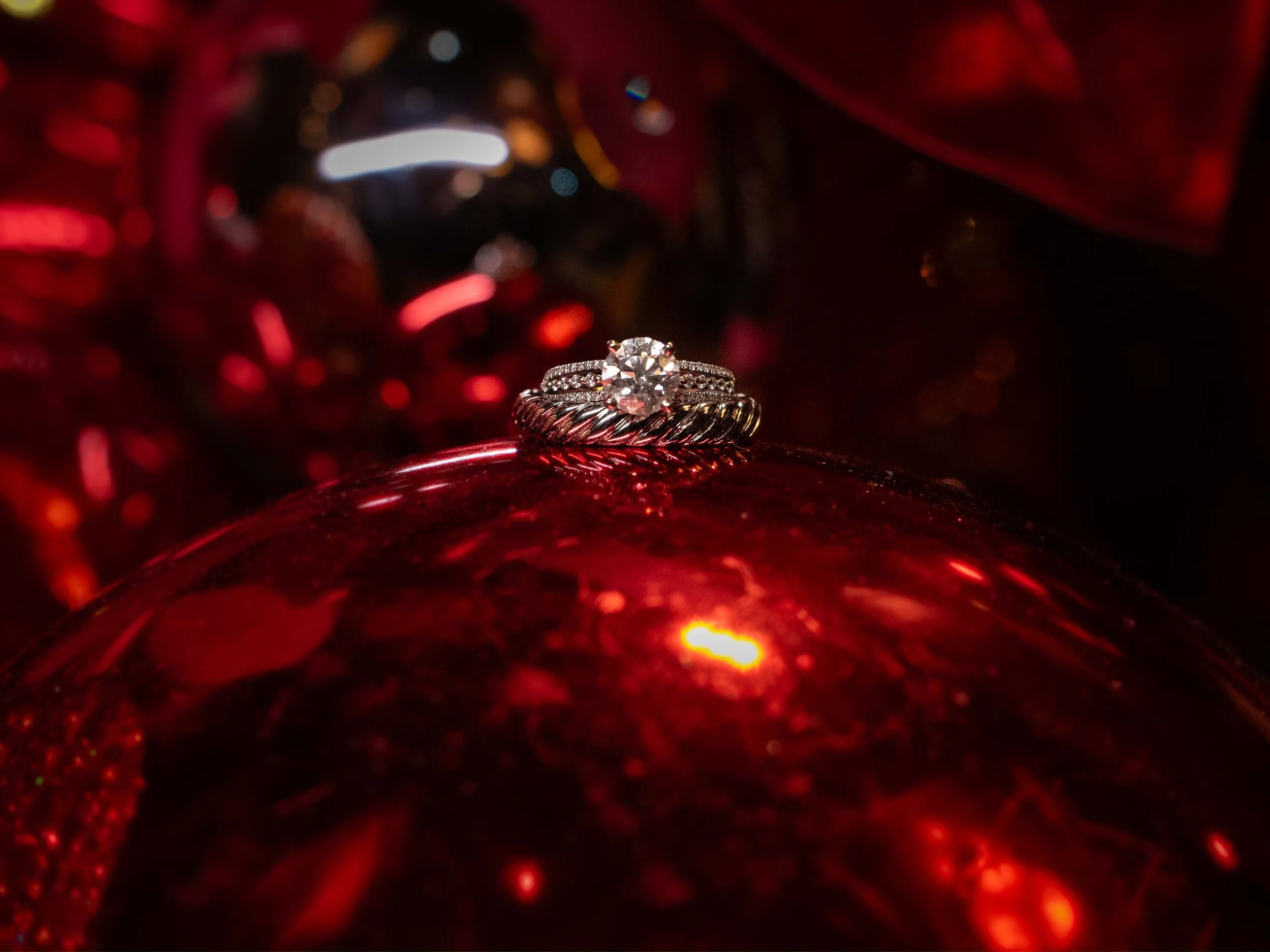 Details-14.jpg