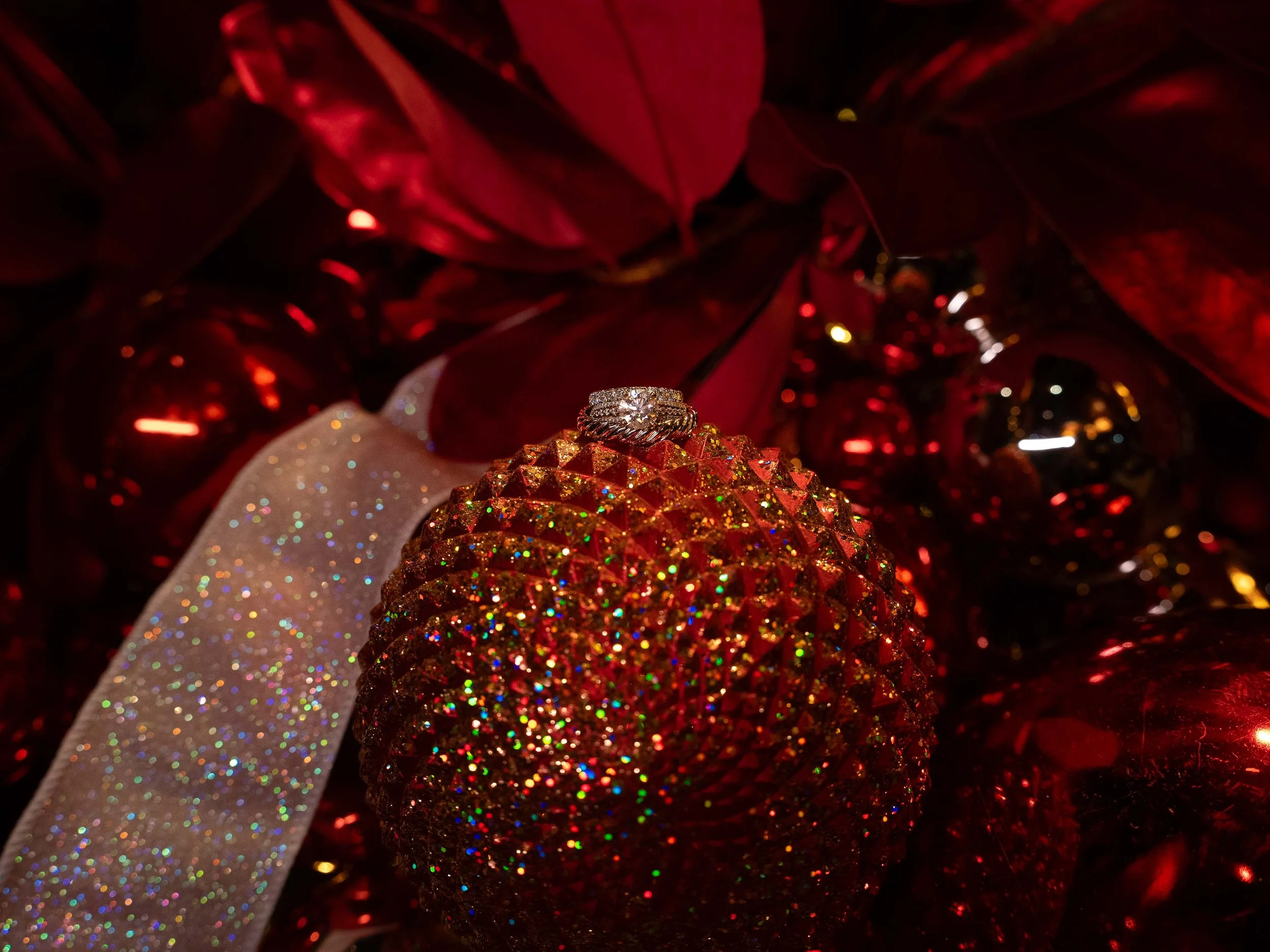 Details-5.jpg