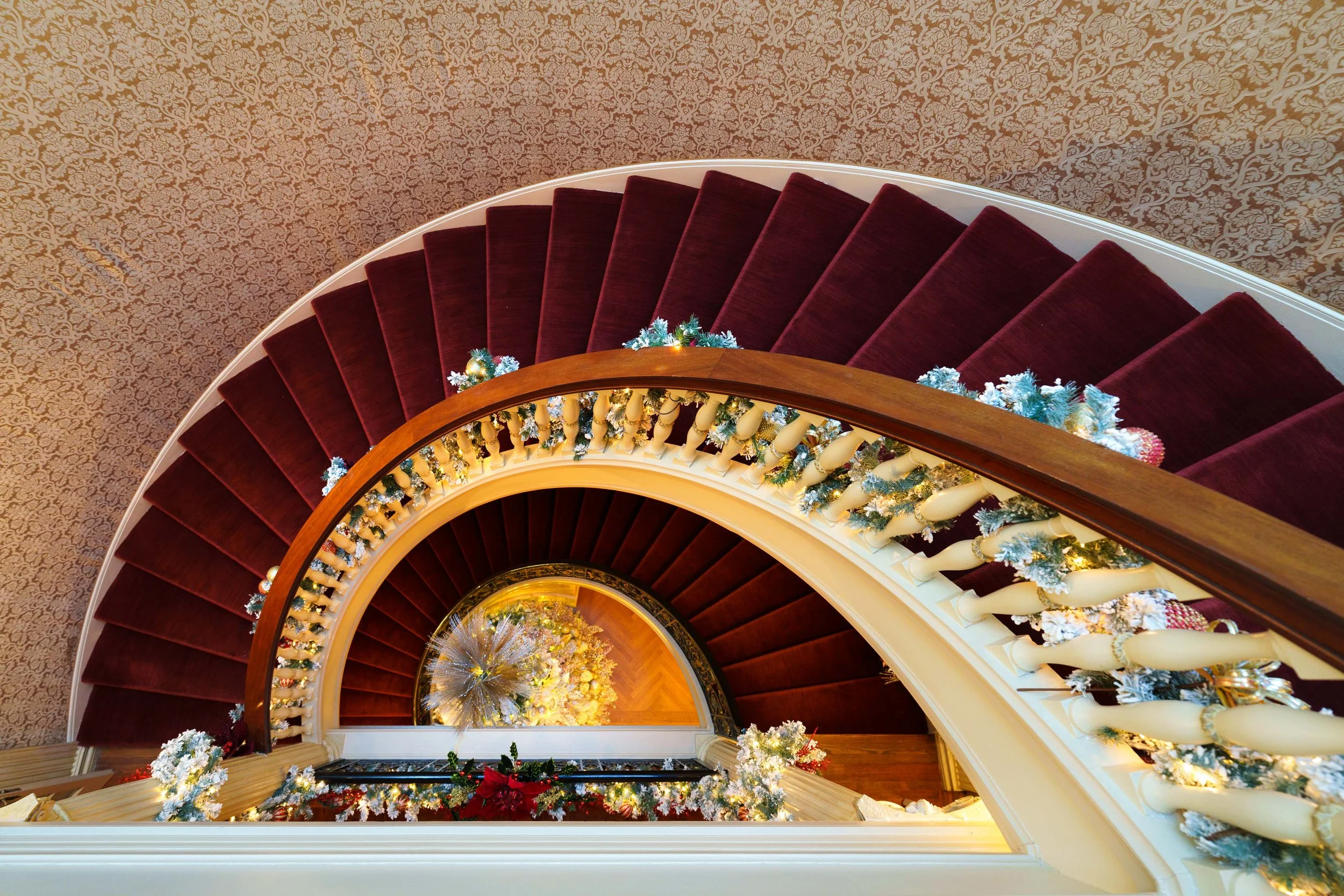 Details-19.jpg