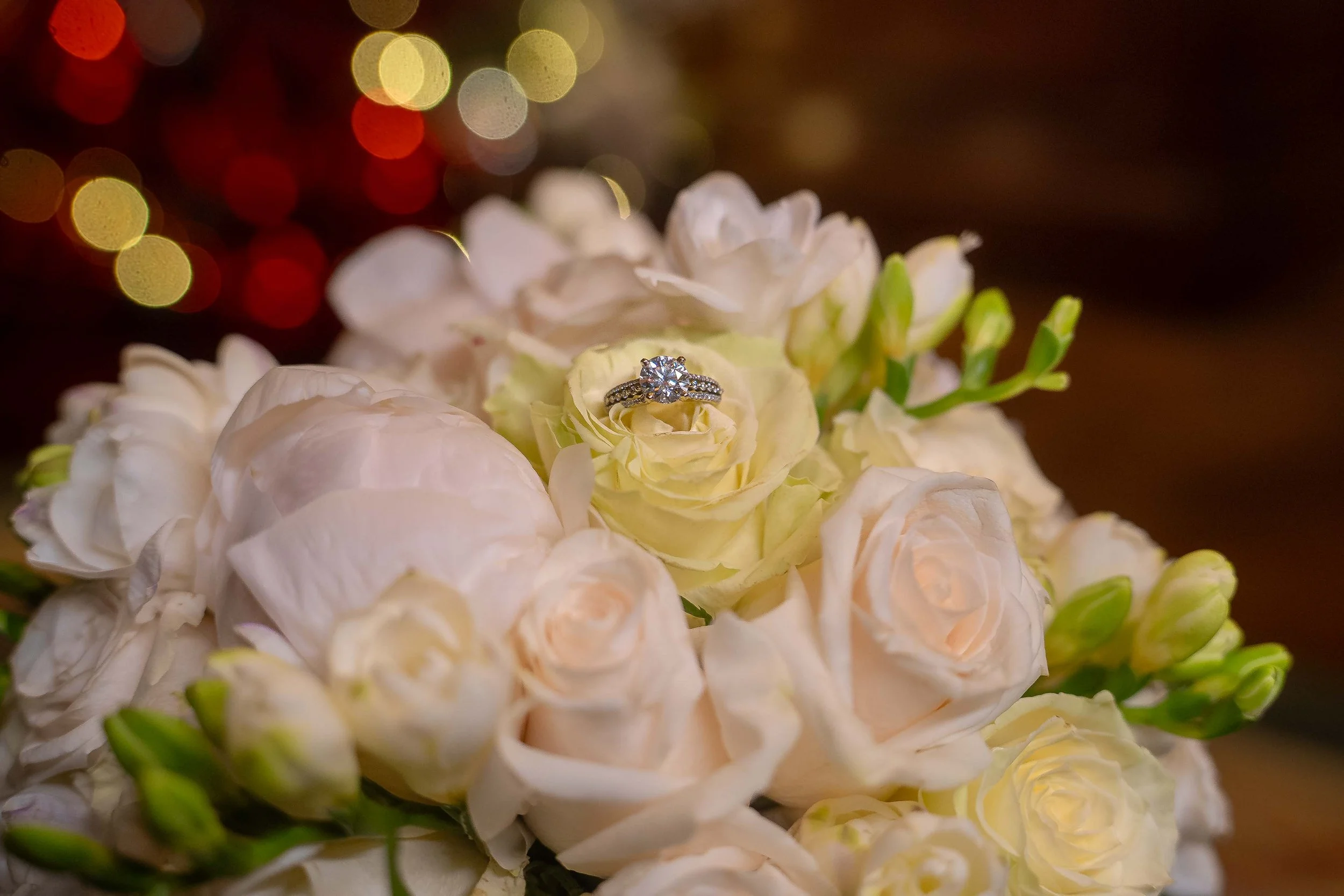 Details-10.jpg