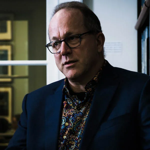 Kripal 600 x 600.webp