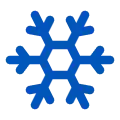 HVAC