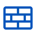 masonry