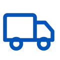 logistics