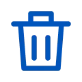 junk-removal