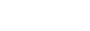GUAC Bookkkeping Logo