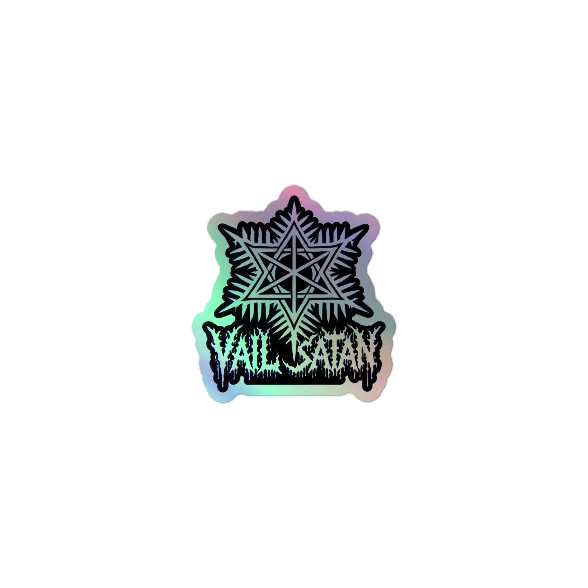 kiss-cut-holographic-stickers-grey-3x3-front-6760a555afdf6.jpg