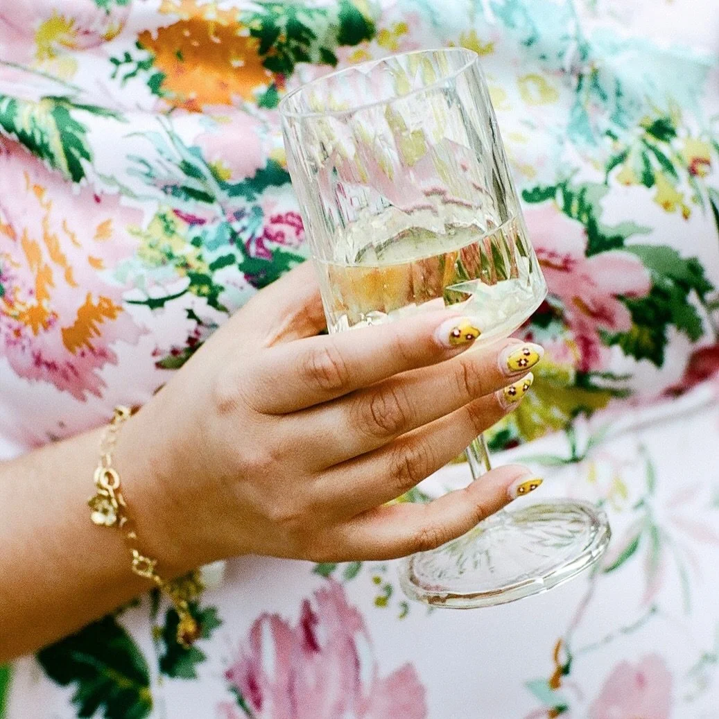 The absolute splendors of an immaculate welcome brunch and dinner that began this fairytale Italian wedding weekend ✨ A hybrid digital and film experience. 

Destination wedding photographer Editorial wedding photographer #verdandiphotography #destin