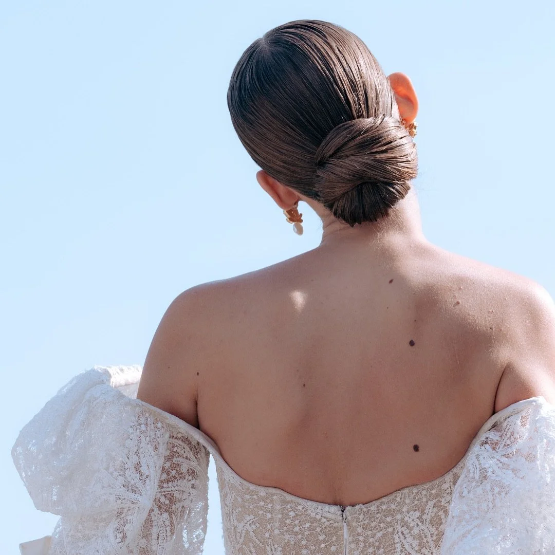 Verdandi captures moments through a lens that unveils the beauty of what has been, what is, and the timeless story still unfolding. 

Let&rsquo;s collaborate to create a truly luxurious, intentional, and artistic experience. One that transcends what 