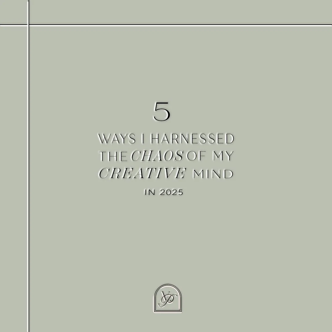 Perched amongst my favorite photos of 2025, I decided to share a few of the many lessons I learned (and continue to learn) over the last year. This year was filled with some amazing highs and real lows, two things that go hand in hand with being an e