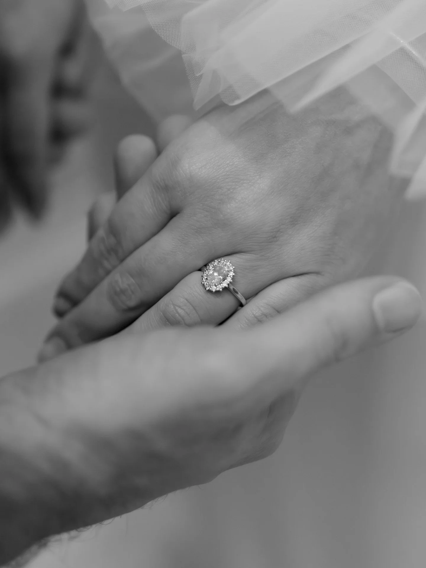 Engagement sessions booked early hold a special quality - the space to choose a location that feels meaningful, time to dream without rush, and the ease of knowing your story will be documented with intention from the very beginning. 

If 2026 or 202