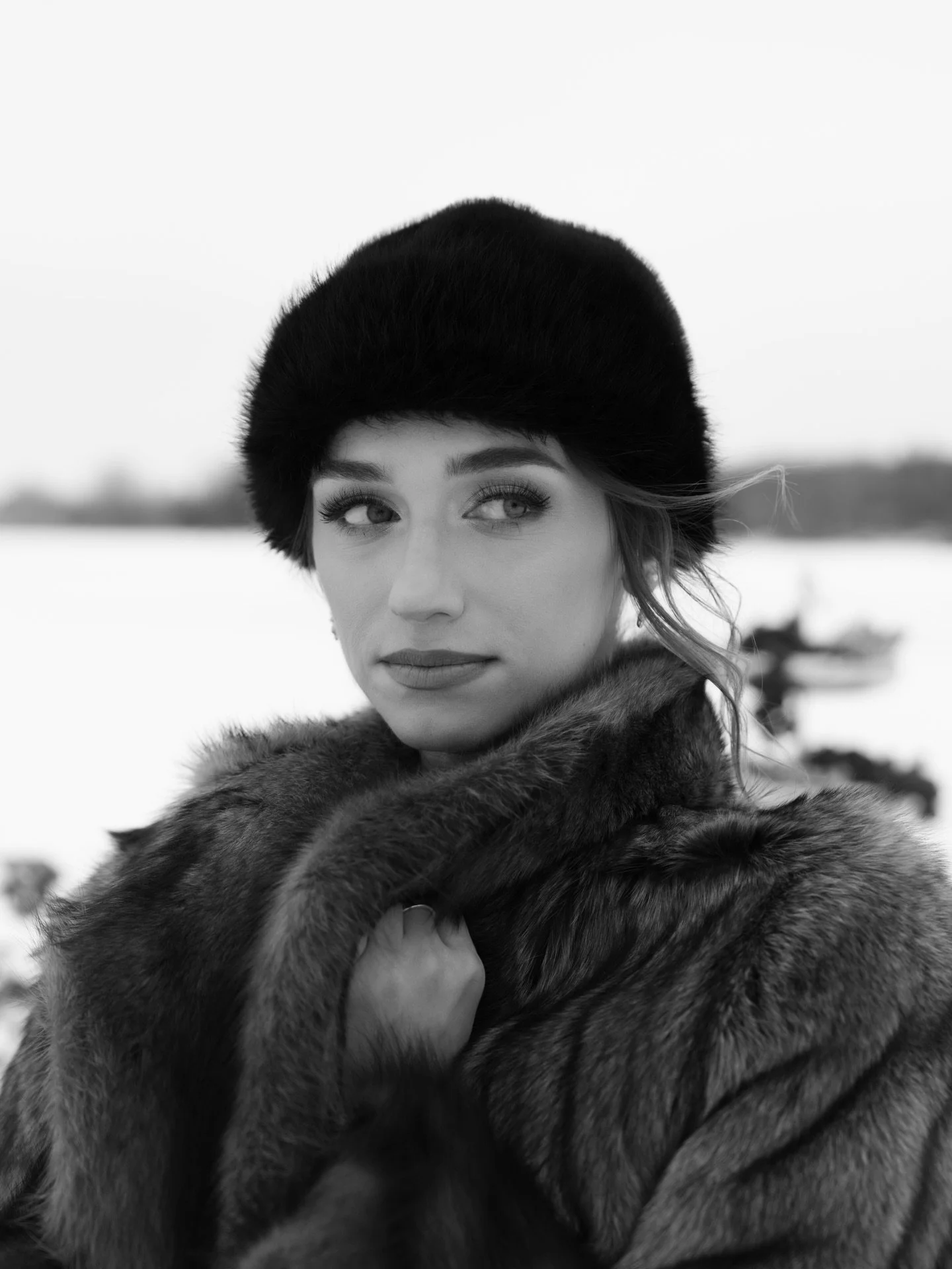 On a personal note, I&rsquo;m proud of this shoot because it represents challenges overcome. The amount of effort put into the design, concept, and planning by @madebymoriahfloral and @reneebreannedesign was immense. Through pretty photos you can rar