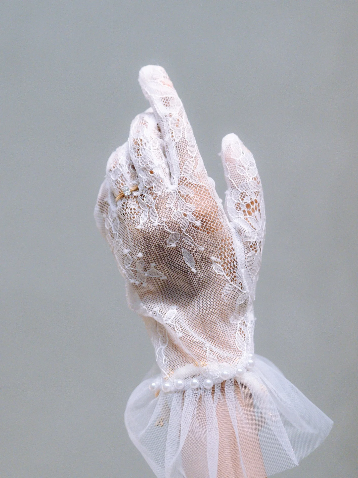 An elopement deserves to be handled with intention from the very first step. 

When you inquire, you&rsquo;re not simply reserving a date - you&rsquo;re beginning a collaborative process. I take on a limited number of elopements each season so every 