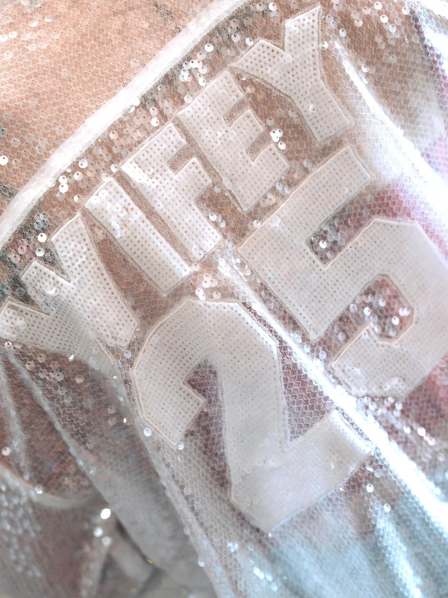 T+A, the most incredible and beautiful goofballs, are the here to remind you that your engagement session can and should be whatever you want it to be. Use it to celebrate whatever aspect of your personality and story you want.

There is elegance in 