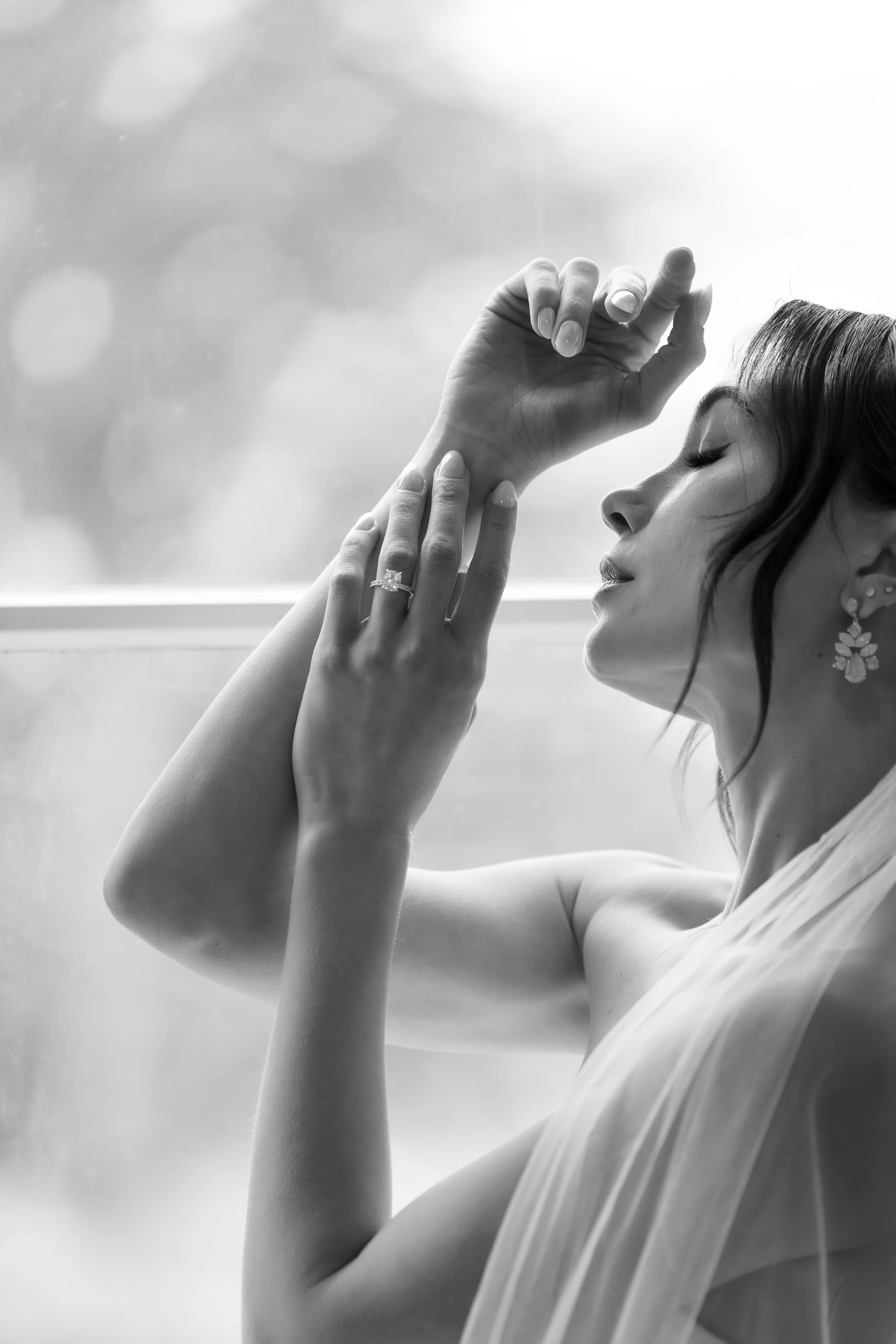 What Is Fine Art Photography?