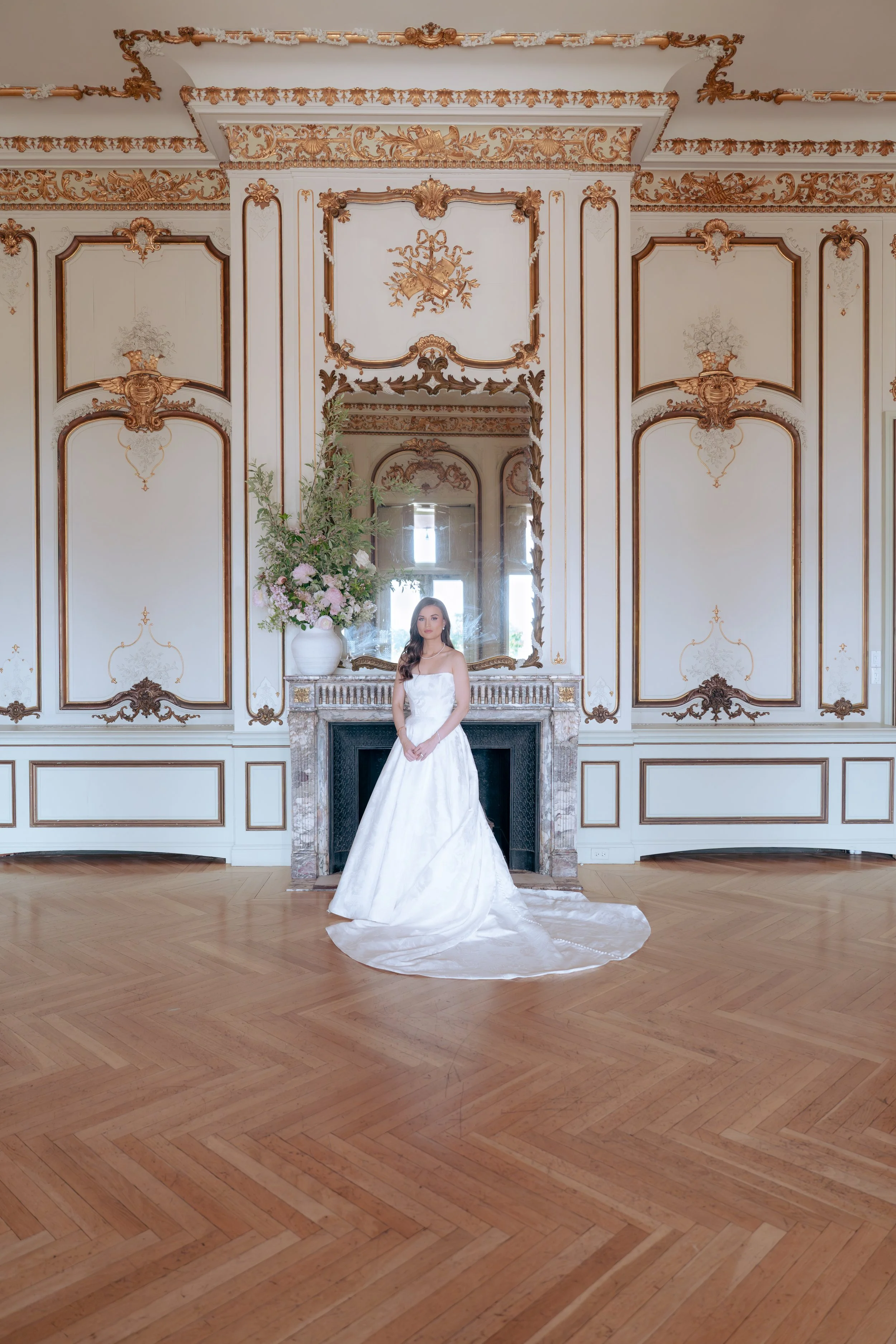 Where to Start Your Wedding Photographer Search
