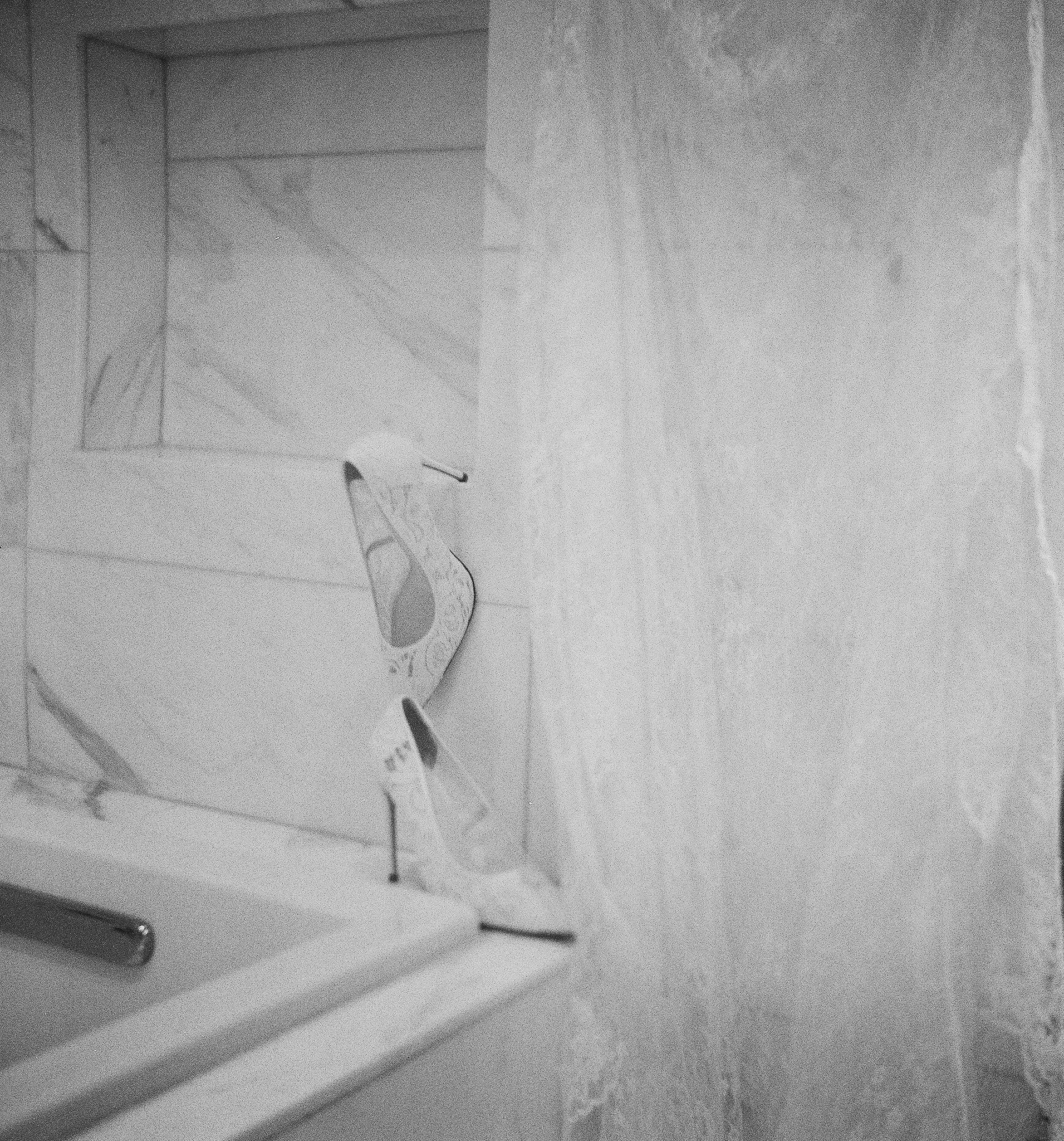 verdandiphoto-0002-2.jpg