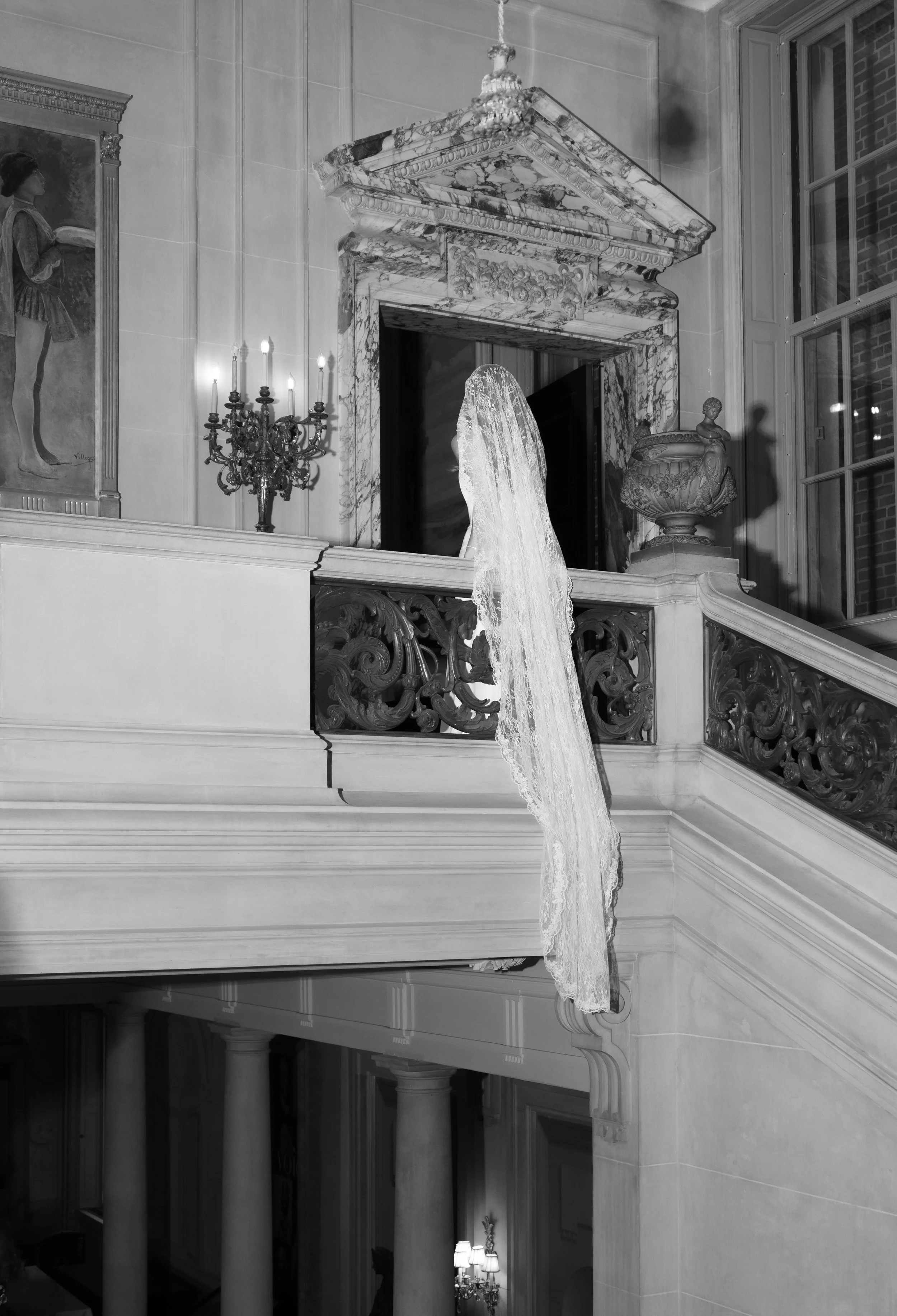 verdandiphoto-02051.jpg