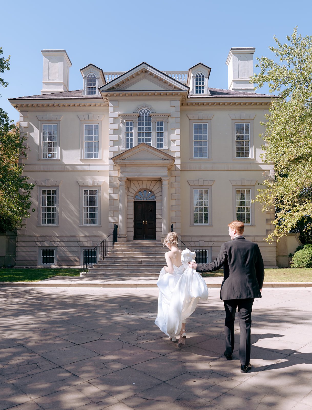 DSC01315_websize (1).jpg