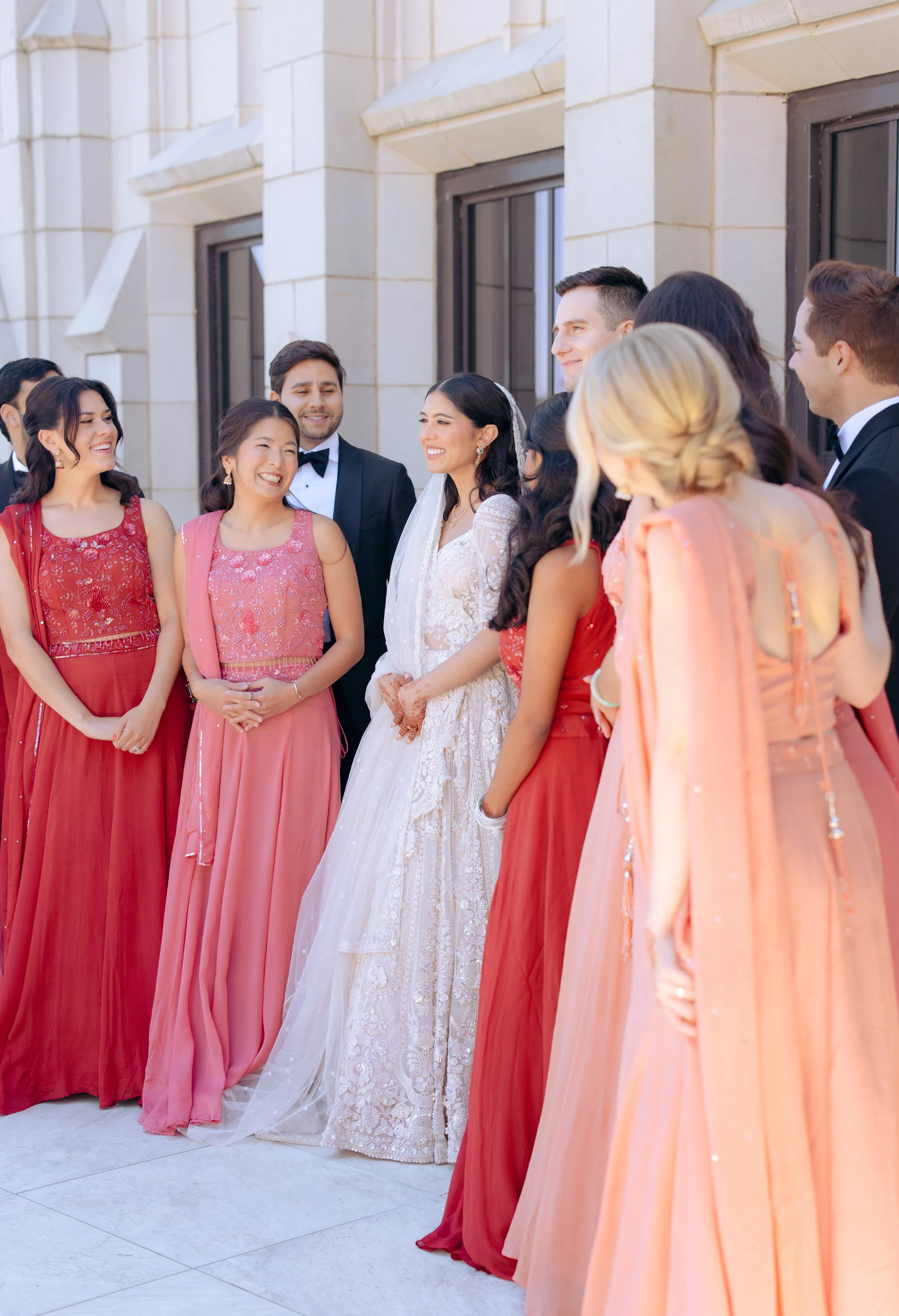 verdandiphoto-8262.jpg