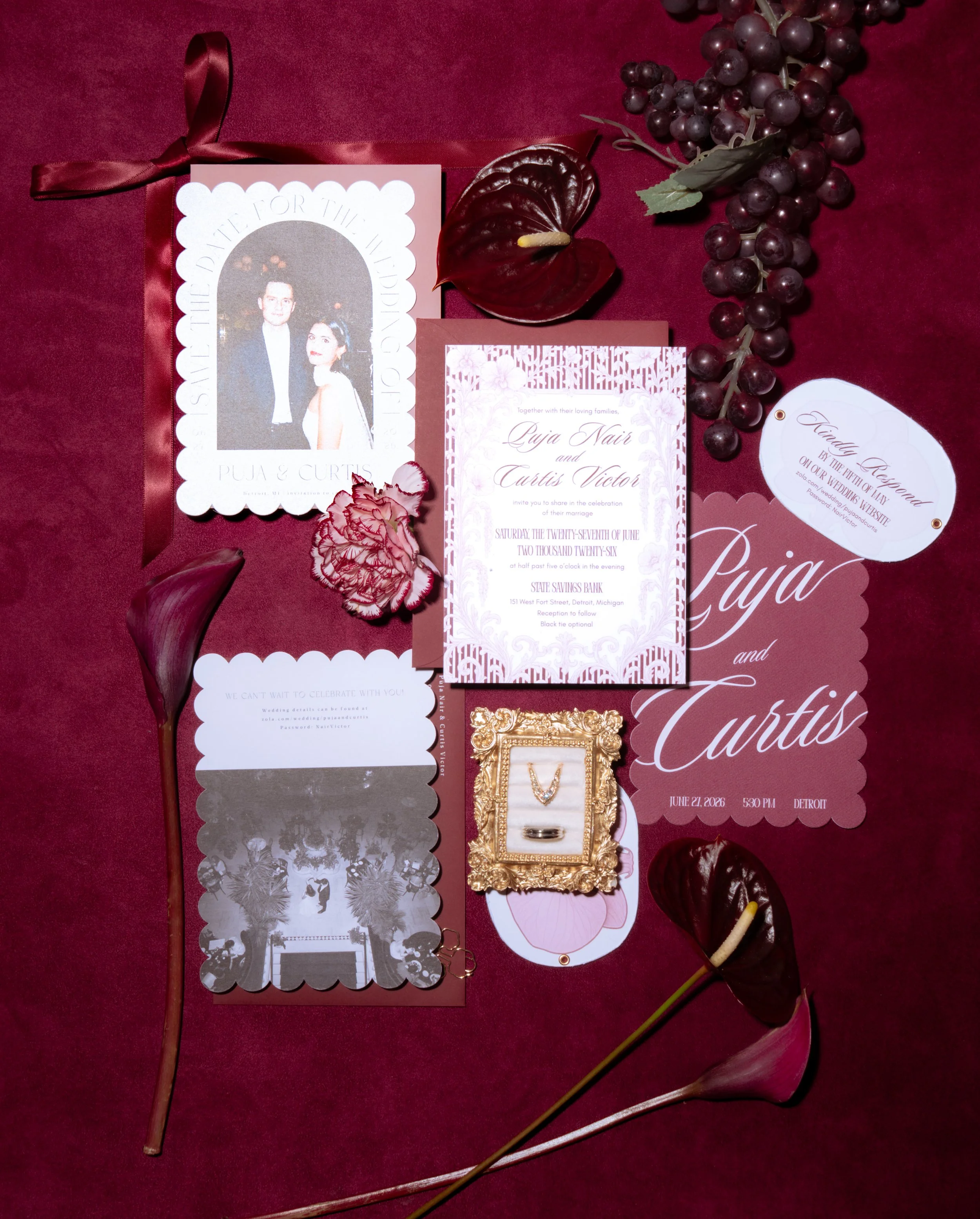 verdandiphoto-00183.jpg