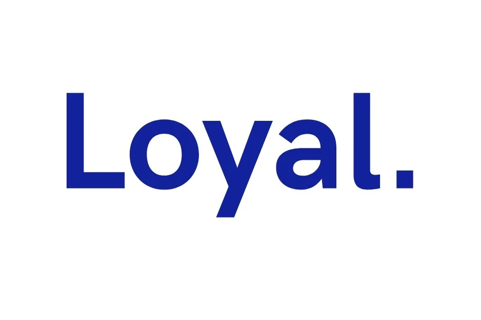 LOYAL