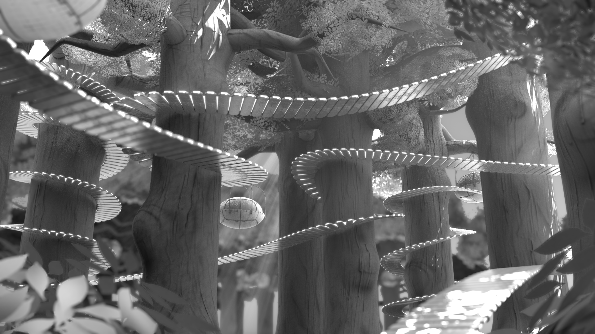 BlackandWhite_DayVersion_S_Barmatz.png