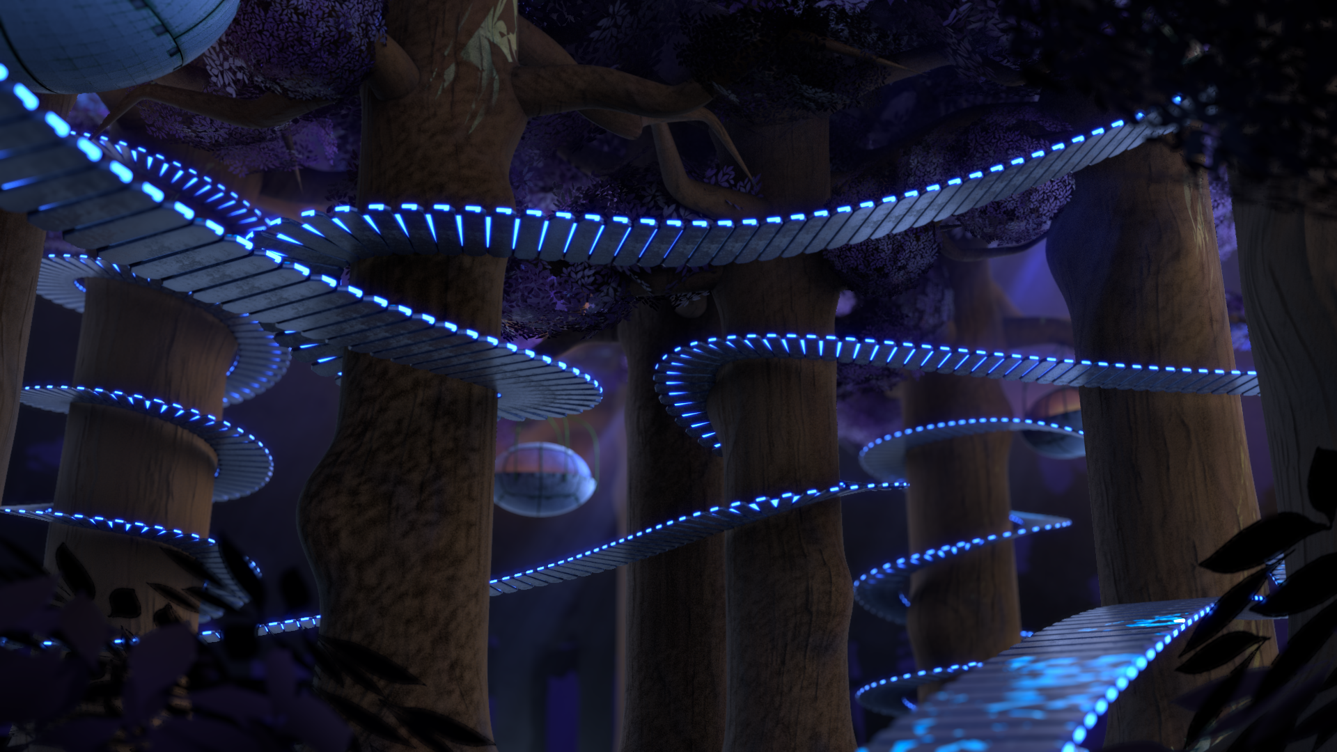 NightVersion_S_Barmatz.png
