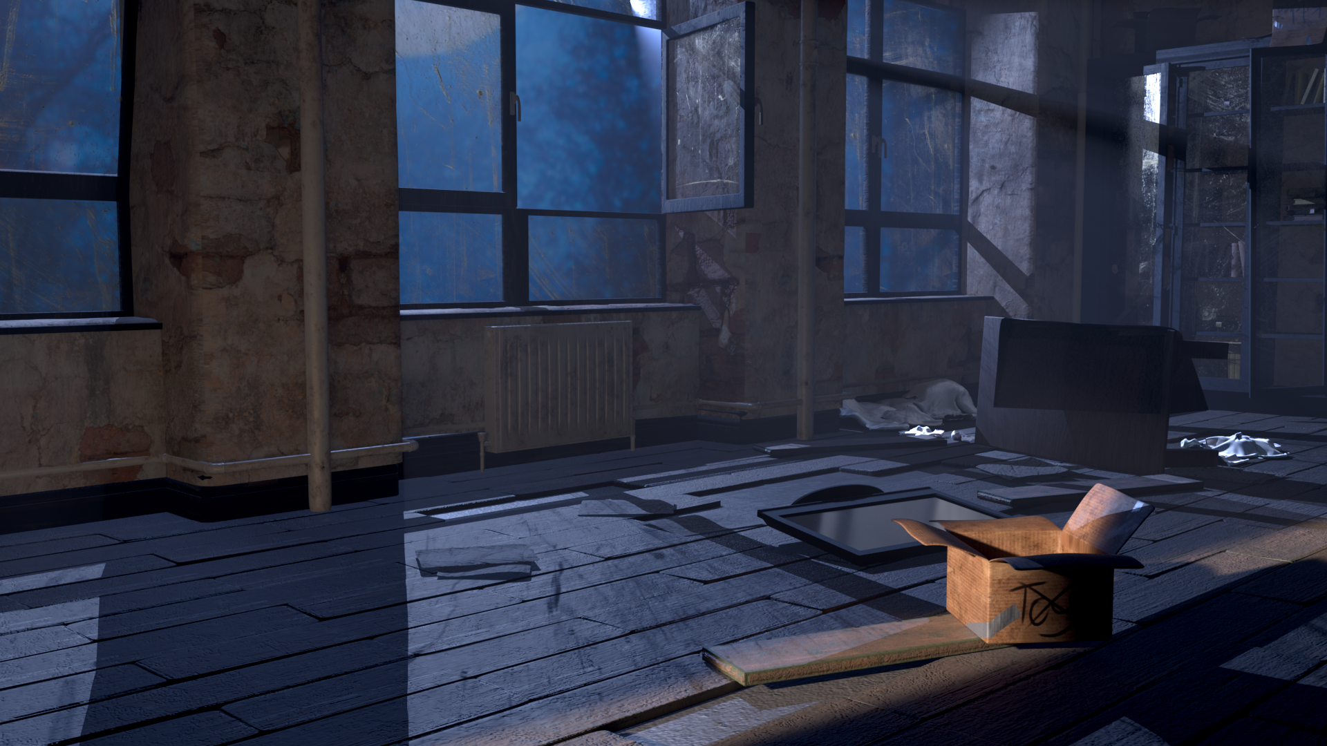 Final Night Scene.png