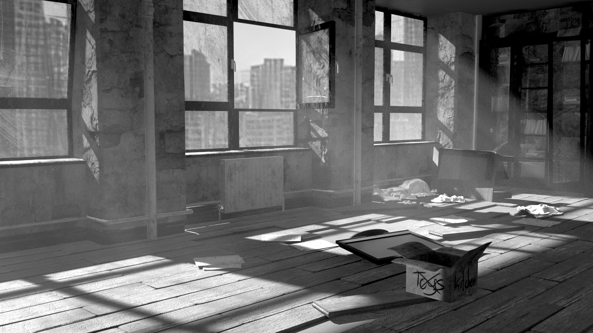 Final Day Scene black and white.png