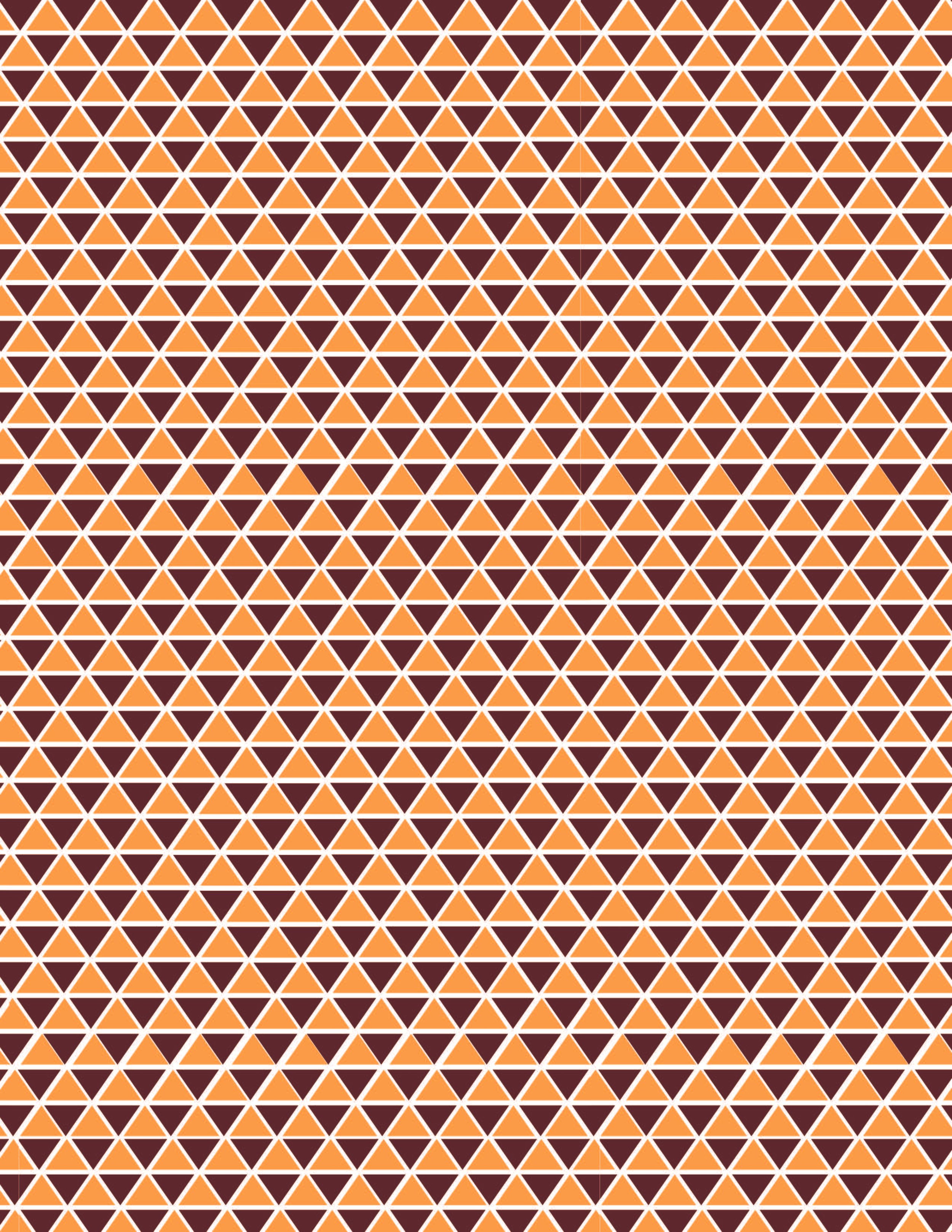 Triangle Pattern.jpg