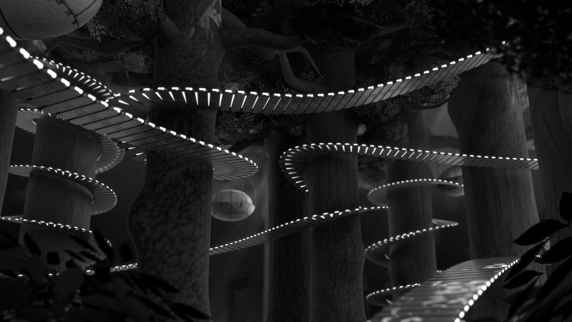 G_26SP_DDA638-01_Exterior_BlackandWhite_NightVersion_S_Barmatz.png
