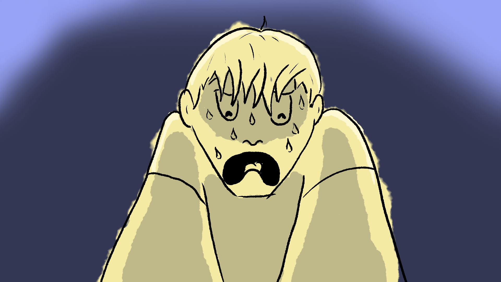 Colored scene 2.png