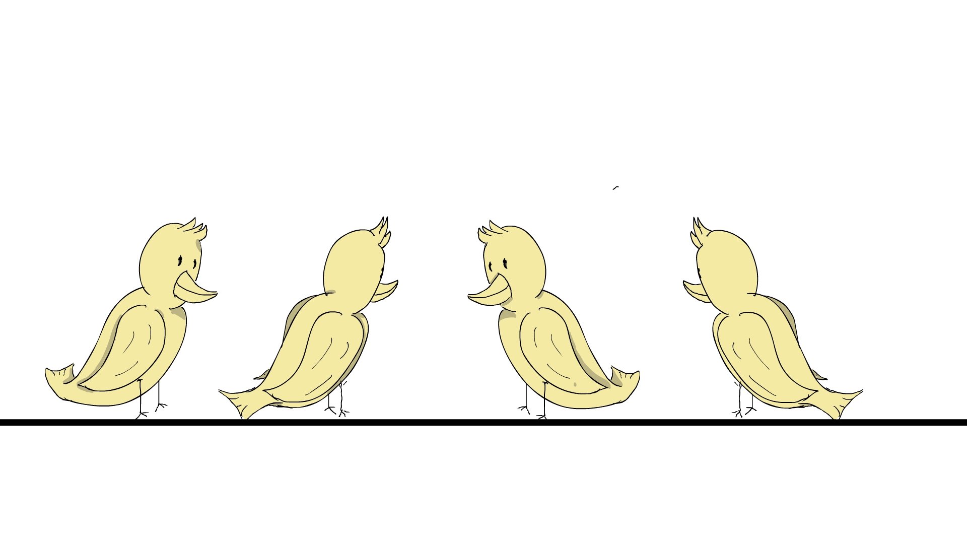 Bird-guy-still-images-colored.jpg