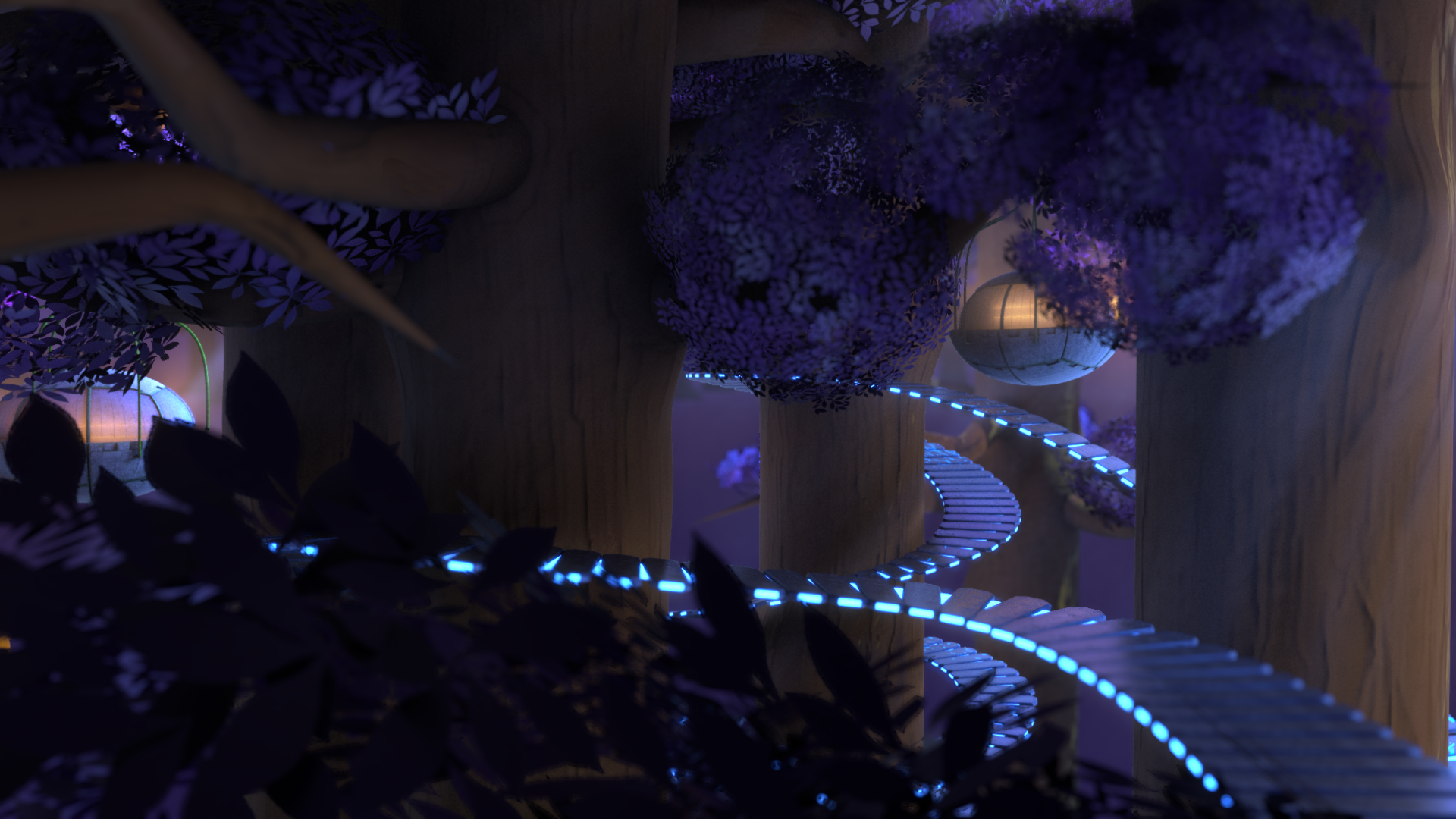 G_26SP_DDA638-01_Exterior_NightVersion_SecondAngle_S_Barmatz edited.png