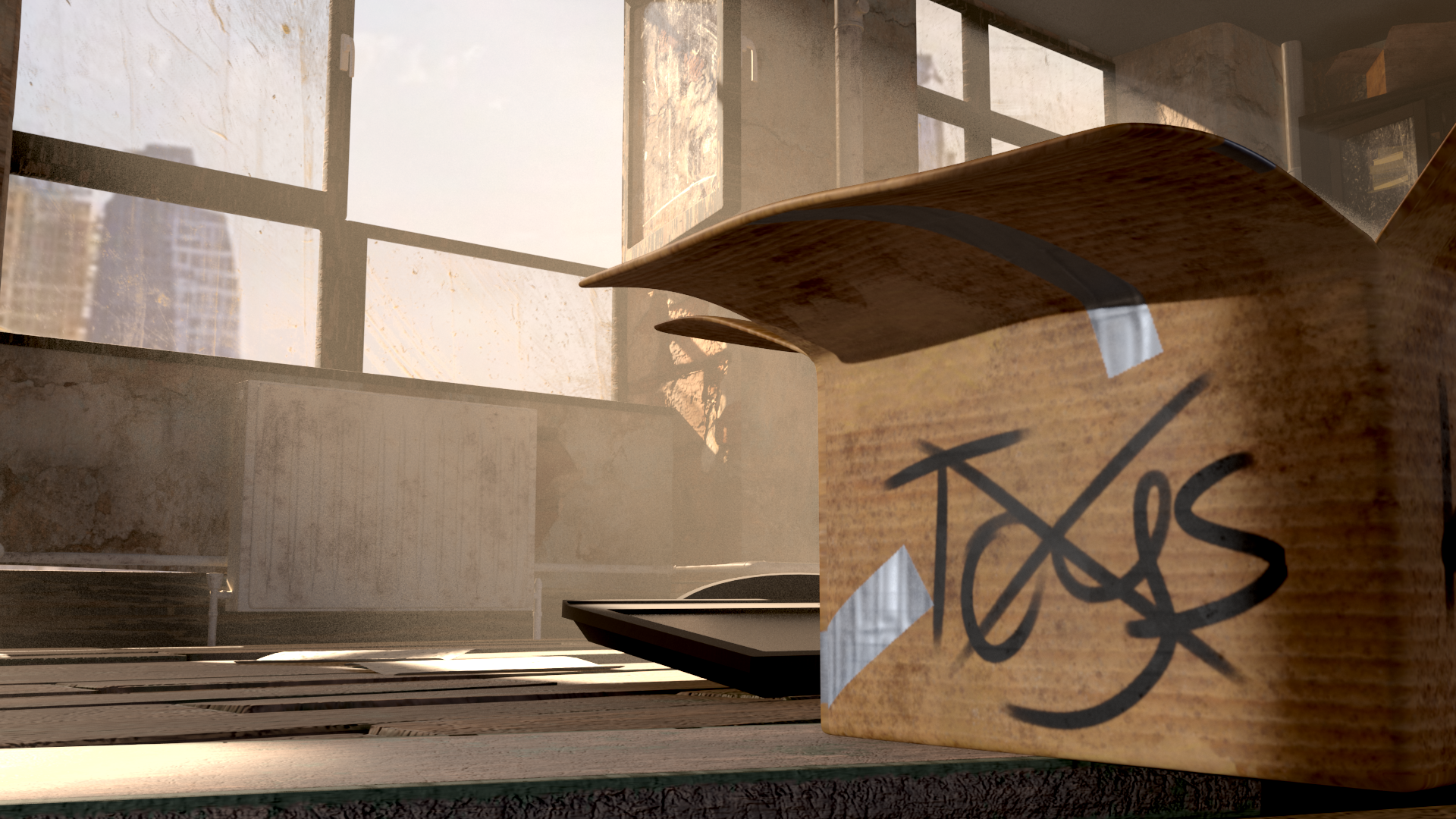 Final Day Scene Close up.png