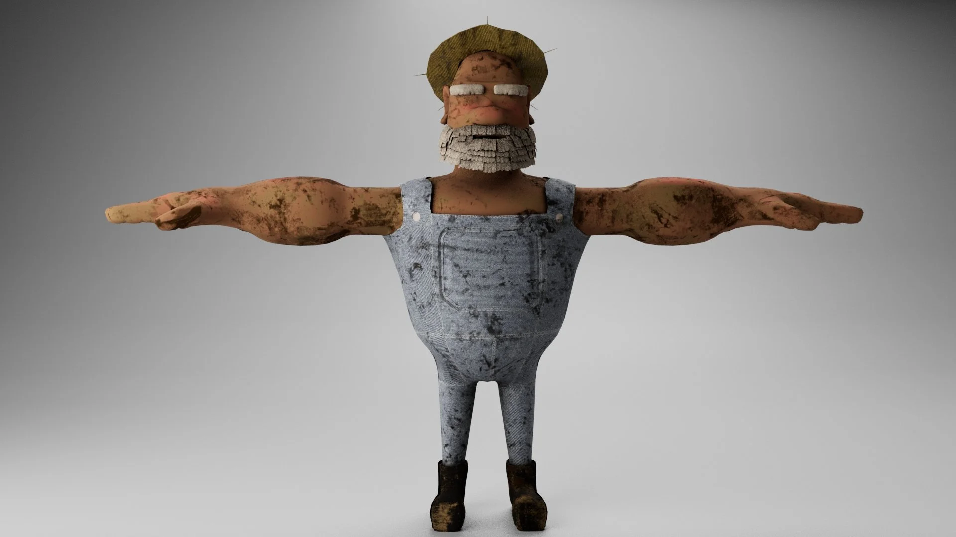 Final Freont View.jpg