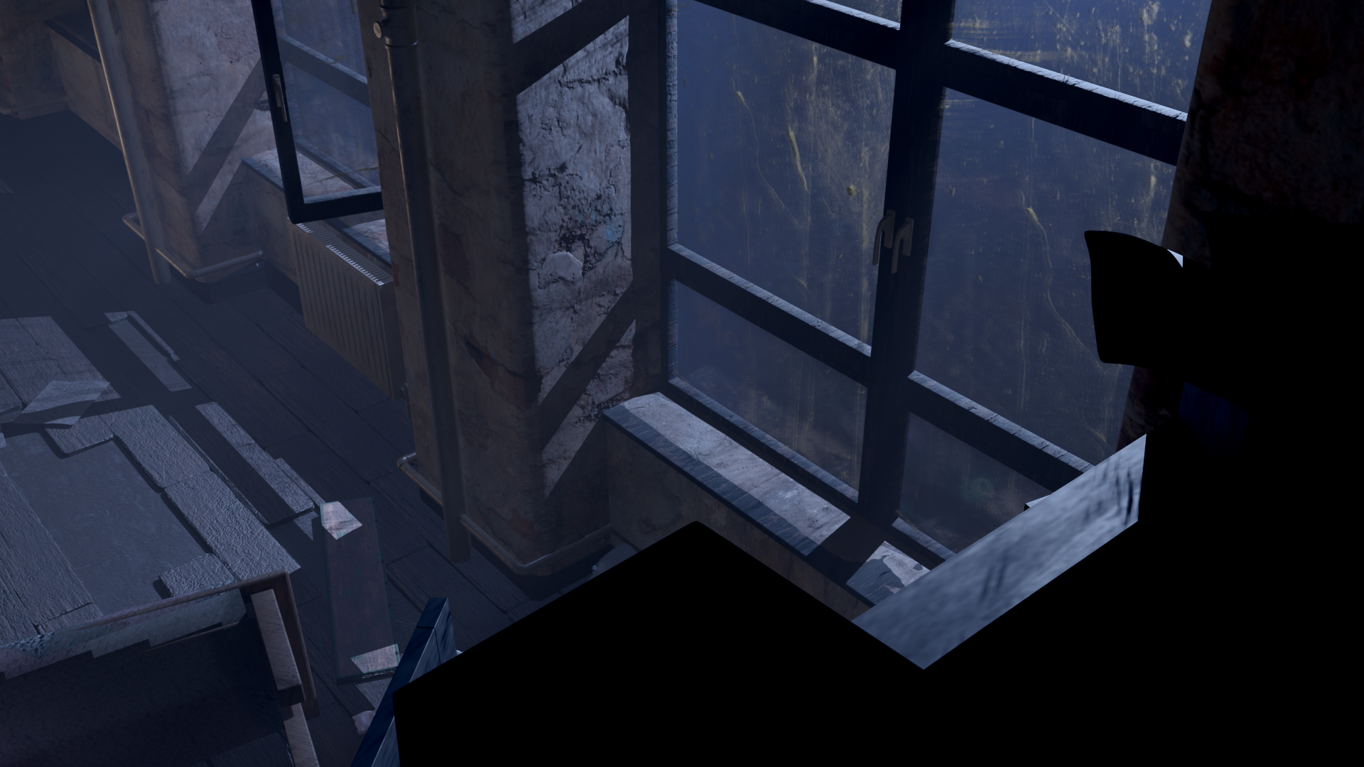 Final Night Scene close-up.png