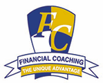Financial Coaching